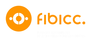 Fundación Iberoamericana de las Industrias Culturales y Creativas